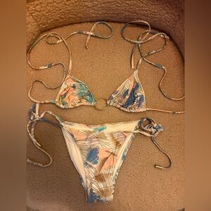 Melissa Odabash Bikini